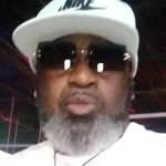 Rusty Rusty - @roderickroberts68 - Instagram