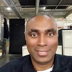 Charles Roderick Salters - @salters.charles - Instagram