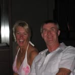 Rod Salter - Facebook