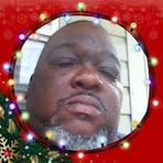 Roderick Salter - Facebook