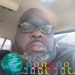 Roderick Salter - Facebook