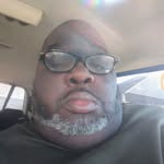 Roderick Salter - @salterroderick - Instagram