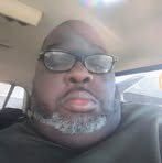 Roderick Salter - Facebook