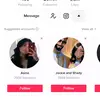 Roderick Slater detailing - @roderick.slater - TikTok