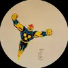 rodericksart - @rodericksart - TikTok