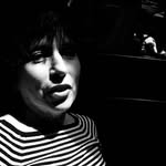 Susan Salter Roderick - @suemidge5 - Instagram