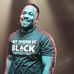 Roderick Shavers - Facebook