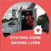 Roderick Shivers - Facebook