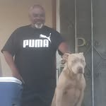 Roderick Shivers - @shivers.roderick - Instagram