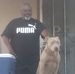 Roderick Shivers - Facebook