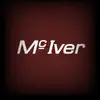rodericktmciver - @rodericktmciver - TikTok