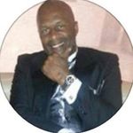 Roderick  Simmons - @goospeedracer27 - Instagram