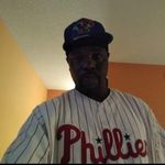 Roderick  Simmons - @rodericksimmons1999 - Instagram