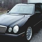 Roderick Roderick - @roderick.simmons.9480 - Instagram