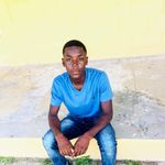 Roderick S. Simmons - @r_simmons242 - Instagram