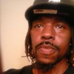 Roderick Simmons - @roderick.simmons - Instagram