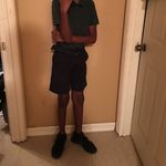 Roderick Simmons - @yungin_rodrick - Instagram
