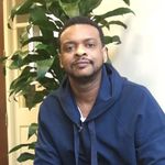 Roderick Simmons - @roderick_simmons7538 - Instagram