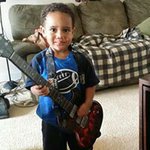 Roderick Simmons - @roderick.simmons.948 - Instagram