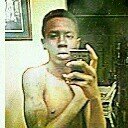 roderick simmons - @rsimmons14 - Instagram