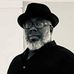 Roderick Simmons - Facebook
