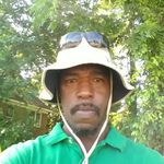 Roderick Simmons - @roderick.simmons.146 - Instagram
