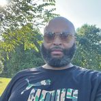 Roderick Simmons - Facebook