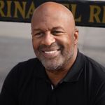 Roderick Simmons - @apexcorporatecredit - Instagram