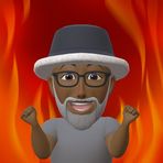 Roderick Simmons - Facebook
