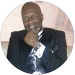 Roderick Simmons - @gospeedracer78 - Instagram