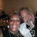 Roderick Simmons - Facebook