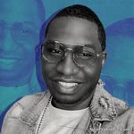 Roderick Simmons - @twin_847 - Instagram