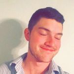 Roderick Simmons - @thefishingpole - Instagram