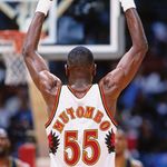 Roderick Simmons - @rodericksimmons774 - Instagram