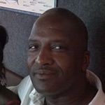 Roderick Simmons - @roderick.simmons.98 - Instagram