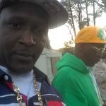 Roderick Simmons - @jarodthomas47 - Instagram