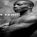 Roderick Simmons - Facebook