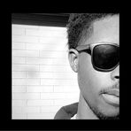 Roderick Simmons - Facebook