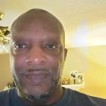 Roderick Simmons - @rodericksimmons74 - Instagram