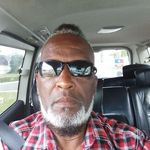 Roderick Simmons - @rodericksimmons7 - Instagram
