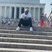 Roderick Simmons - Facebook