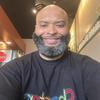 Roderick Simmons - @rodericksimmons5 - TikTok