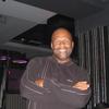 rodericksimmons - @rodericksimmons27 - TikTok