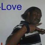 Roderick D. Simpson-Love - @rodericksimpsonlove - Instagram