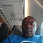 Roderick Debo Simpson - @simpsonroderick5 - Instagram
