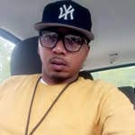 Roderick Jay Simpson Jr - @simp1401 - Instagram