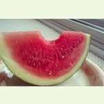 Roderick Simpson - @realchosenbubble - Instagram