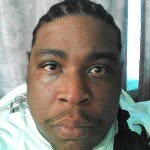 roderick simpson - @rodericks77 - Instagram
