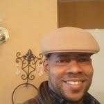 Roderick Simpson - @simp19749 - Instagram