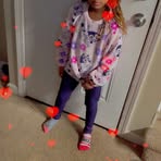 Roderick Simpson - Facebook